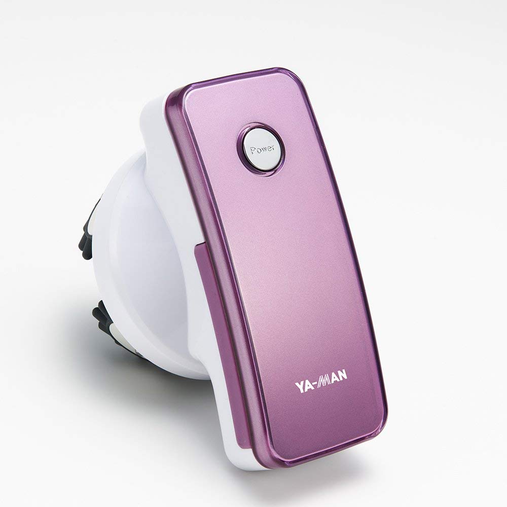 

Acetino Quattro Удар (розовый)