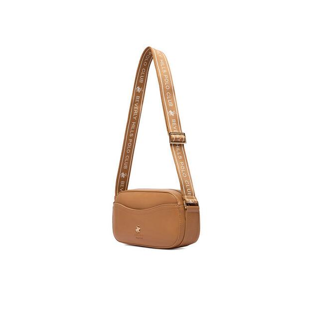 Bag Beverly Hills Polo Club CEO-BHPC-C-015-09