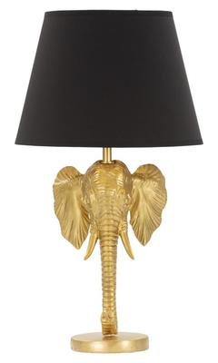 Lampy – Stolné lampy