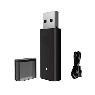 Bezdrátový adaptér s Extendline pro XBOX ONE ovladač pro Windows 10 USB PC Laptop