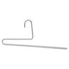 Mawa Set of Mawa White Mawa Bulk Functional Closet [Mawa] Hanger, Pants, Single, 5, KH35/U, Hanger, Skirt, Stole, 212015000, (KH35/U) White/06,
