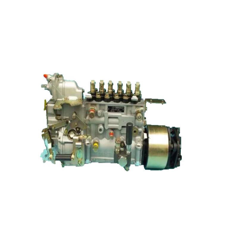 Jiefang CA1121J CA1122J Compatible High-Pressure Fuel Pump
