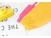 Girls' Spring & Autumn Two-Piece Set - Korean Fashion for Infants & Toddlers