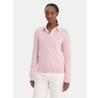 Tommy Hilfiger Sweater WW0WW40098