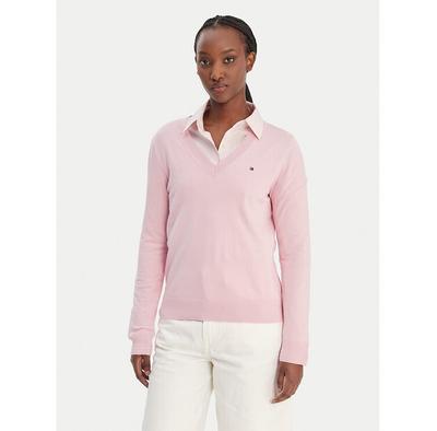 Sweater WW0WW40098