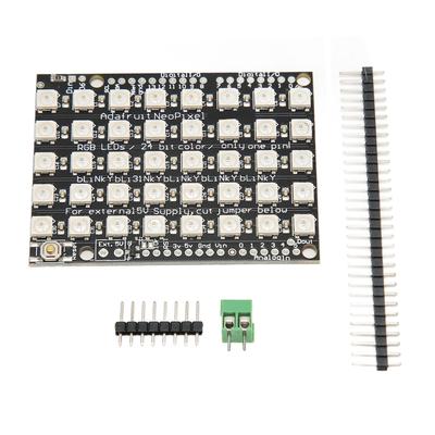 Módulos DIY – Módulos electrónicos