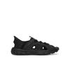 Сандалии Skechers Slip-Ins: Revolted SS - Merrick