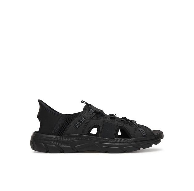 Сандалии Skechers Slip-Ins: Revolted SS - Merrick