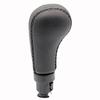 Original Car Gear Shift Knob For Volvo S60 S80 V70 XC70 XC60 V60 5/6 Manual Shifter Auto Gear Lever Head Shifter Car