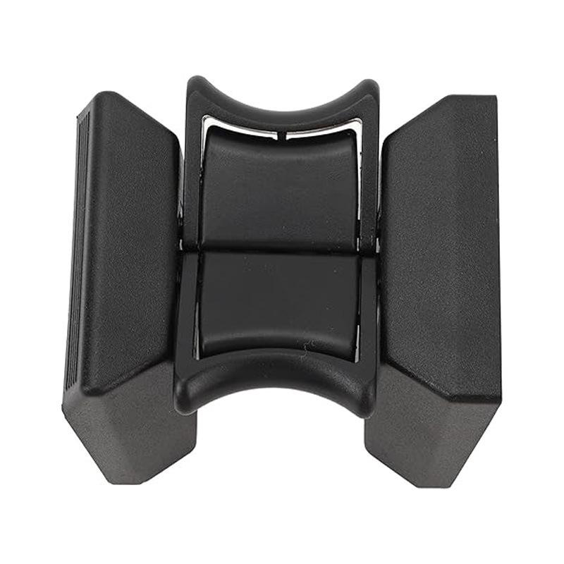 Držák nápojů Lexus RX270 55618-48010