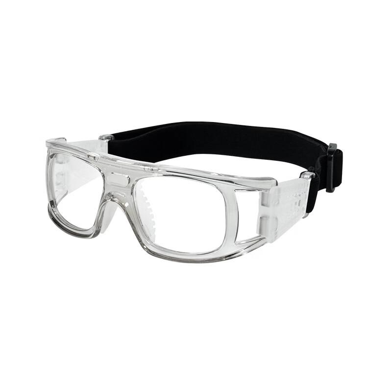 Miling Sports Protective Glasses