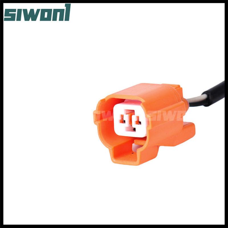 ABS Wheel Speed Sensor Front Right For Honda Accord 2.3L CL TL Acura 57450-S84-A52
