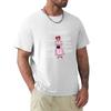 Keeping Up Appearances Classic T-Shirt tops tees tshirts for