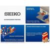 Часы SEIKO SUR369P1