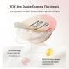 Pantene Deep Water Bubble Bomb Shampoo & Hair Mask Set