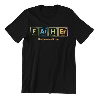 Üst giysisi – T-shirtler