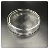 1Pc Watch Repair Tools, Glass Oil Cylinders, Petri Dishes, Oil Washing Cylinders, Filter Screens, Leakage