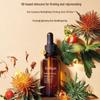 Jurlique Essence Revitalizing Firming Treatment Oil
