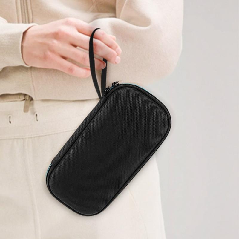 Protective Storage Case For MF100 Blower Duster With Water Resistant And Shockproof Design Travel Carrying Case