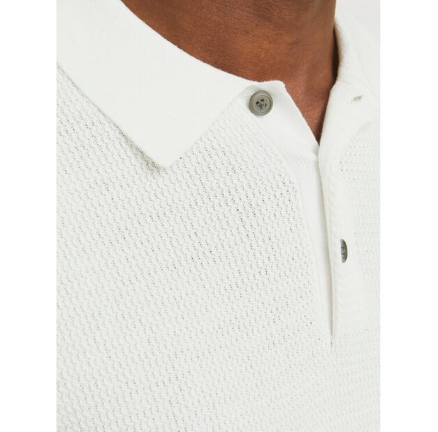 Поло Jack & Jones Cooper