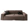 Jacquard Velvet Sofa Cover for All Seasons Elastic All Inclusive Universal Cover