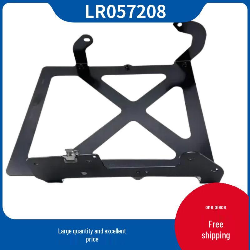 

LR057208 Transmission Mount for 2010-2014 Land Rover Range Rover Discovery Inquiry