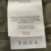 Columbia Cargo Shorts W38 Gurege Outdoors Men's Used