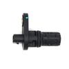 Crankshaft Speed Position Sensor For Opel Astra J, Corsa D E, Meriva B 55562744