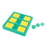 Dog Treat Puzzle Toy Interactive IQ Stimulation Treat Training Games Dog Puzzle Feeder for Dogs