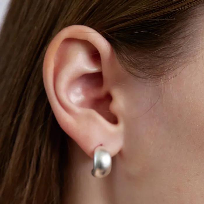 AT002 AFTER MATT EARRING
