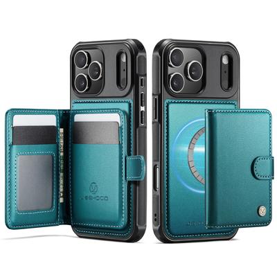 Fundas para móviles – Fundas-carteras