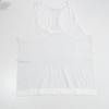 High-Elastic Seamless Women's Sleeveless Quick-Dry Breathable Fitness Yoga Vest