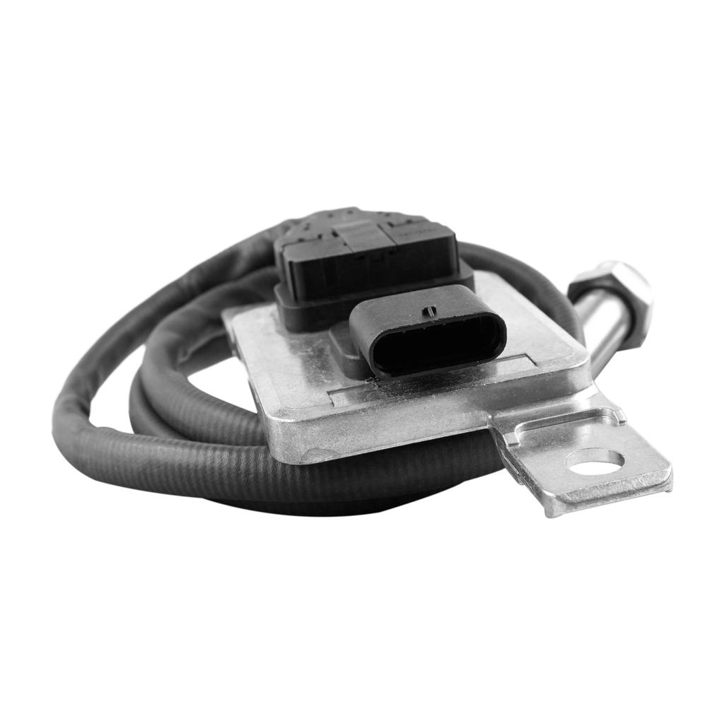 Nitrogen Oxide NOx Sensor 059907807E For VW Touareg TDI 09-12   Q7