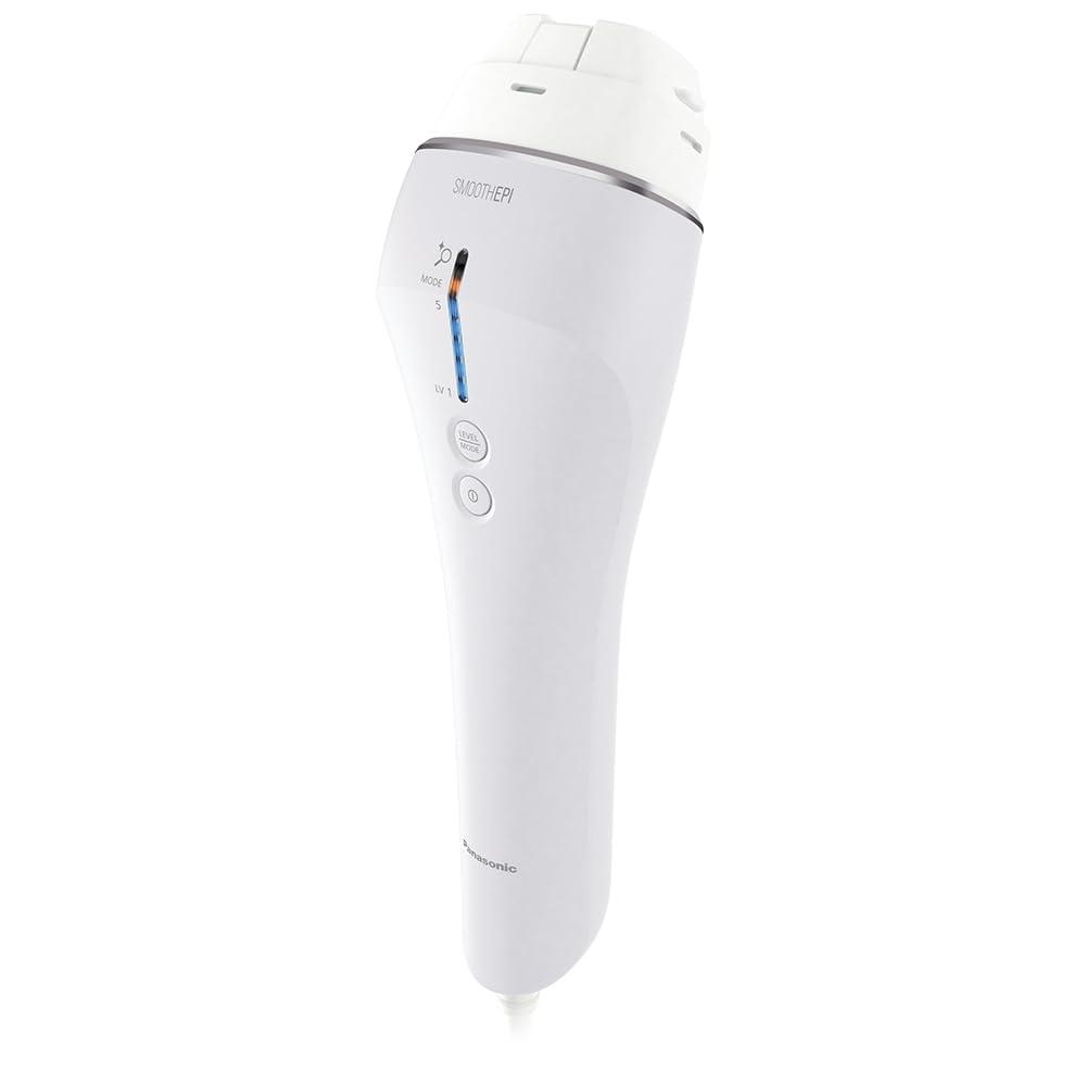 

Panasonic Panasonic [выпущен в 2023 году] Устройство красоты Panasonic