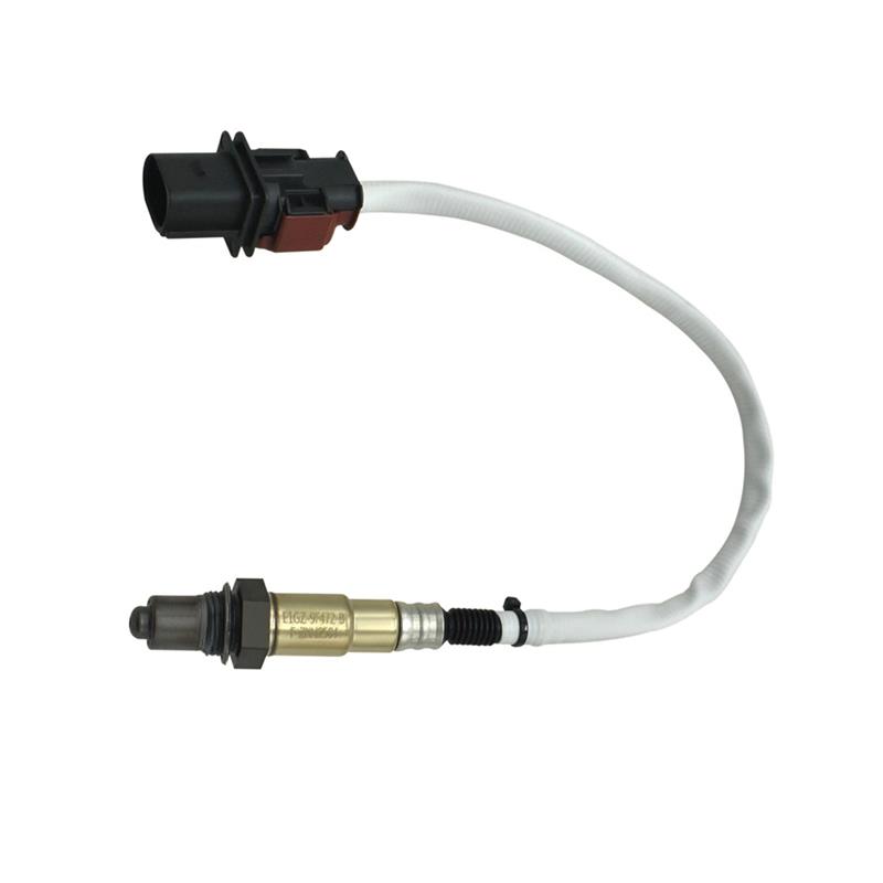 For Ford Expedition Lincoln Navigator 3.5L Compatible Oxygen O2 Sensor E1GZ-9F472-B DY1303