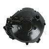 Motorcycle Aluminum Black Right Engine Clutch Crackcase Cover For Yamaha YZF R1 YZFR1 2006
