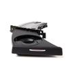 Car Right Driver Dashboard Cup Holder Assembly For BMW E90 2005-2012 Car Replacement Parts Accessories 51459173464 RHD