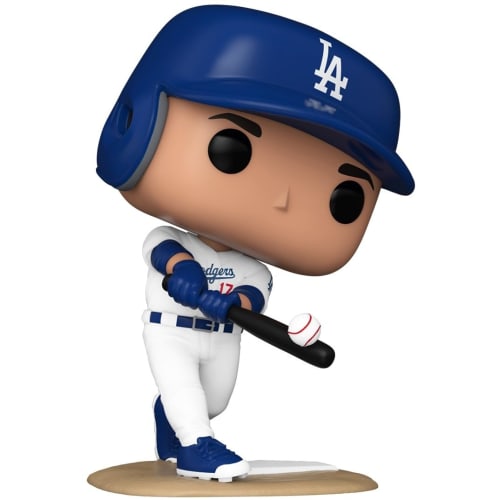 Funko Pop! Collectible Toy Figure - Pleasant Creature 74