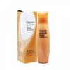 TBZ BTM Essential Emulsion Lotion 200ml