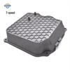 Volkswagen DSG 6/7-Speed EA839 Gearbox Aluminum Alloy Oil Pan