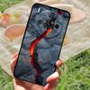 Phone Cases For ZTE nubia Z60S Pro Case Beautiful Fashion Soft Silicone Cover For ZTE Nubia Z60S Pro Shell Fundas Coques