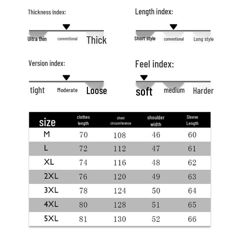 Yalu Herrenmode Revers Lederjacke