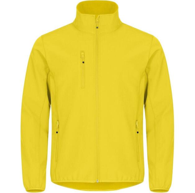 Куртка Clique Classic XS
