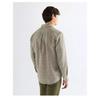 Wrangler 1 PKT SHIRT