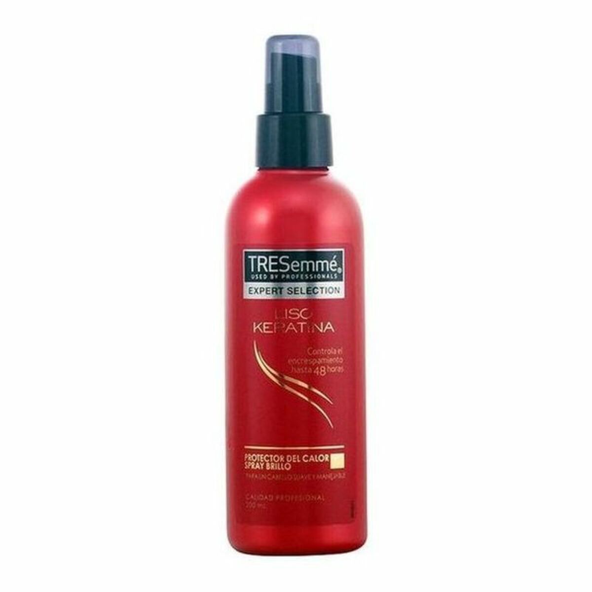 

Термозащита Tresemme 8711700659253 200 мл