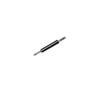 75mm Seat Adjustment Flexible Short Shaft For Mercedes Benz ML GL  GLE W166 W292