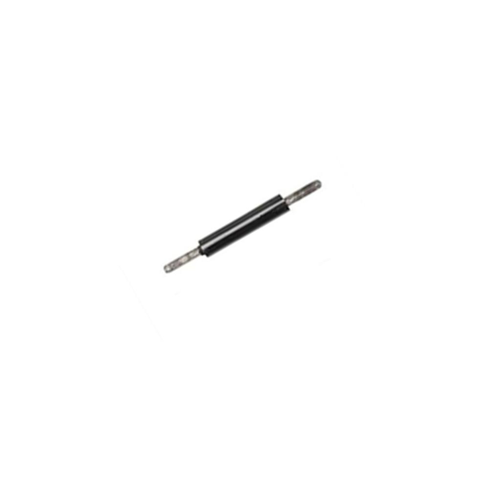 75mm Seat Adjustment Flexible Short Shaft For Mercedes Benz ML GL  GLE W166 W292