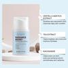 Limited time!!Zyvarn Facial Serum Lightweight Texture For Hydrating And Caring For Daily Skin Moisturization