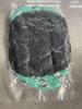 Four Seasons Machine Washable Cat & Dog Nest Pad – Winter-Ready, Thickened Pet Bed
