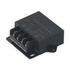 Voltage Regulator DC 24V to DC 12V 5A 60W Step Down Power Converter LED power